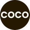 COCO.wiki