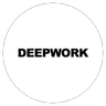 Deepwork