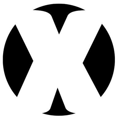 Exomudra Technologies