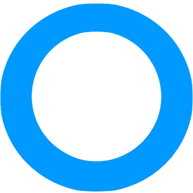 Shuddhi Trust