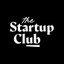 The Startup Club