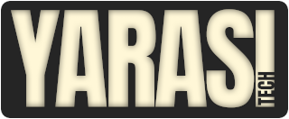 Yarasi Tech
